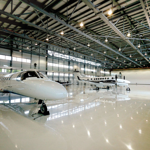 Hangar Interior DSC_5345 resized