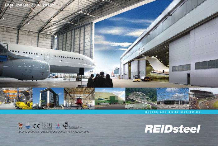 REIDsteel-sales-presentation-cover25022015
