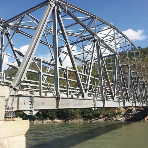 RS 7557 Bridge - REIDsteel Bridges - Arun Bridge 20131008_145748 brochure