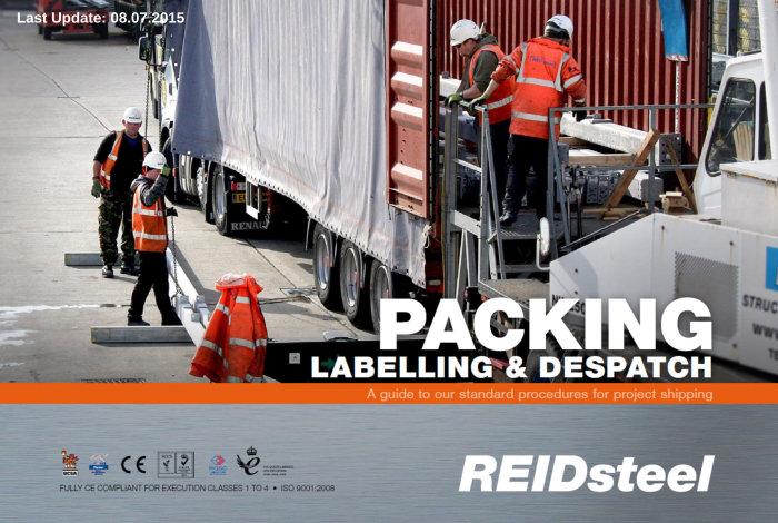 packing-brochure-cover08072015