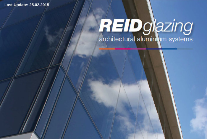 reidglazing-brochure-cover25022015