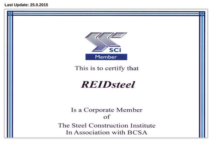 reidsteel-sci-certificate25022015