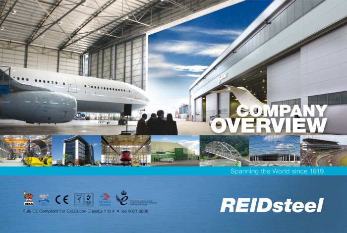REIDsteel-company-overview-cover07102015