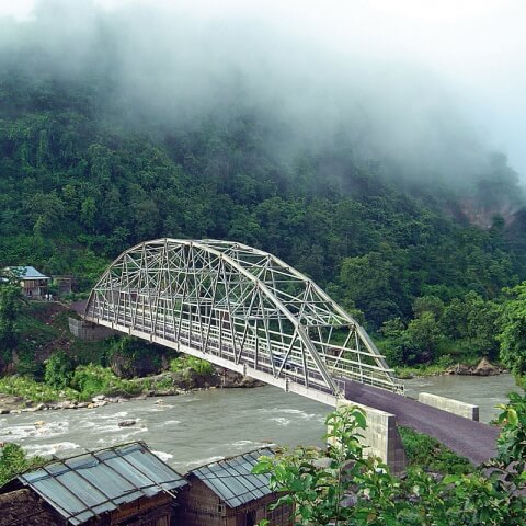 RS 7134 Bridge - NepalRetouch1 for 2014 A3 presentation brochure Cover
