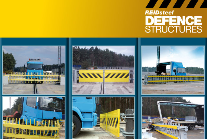 reidsteel-defence-structures-gates-cover