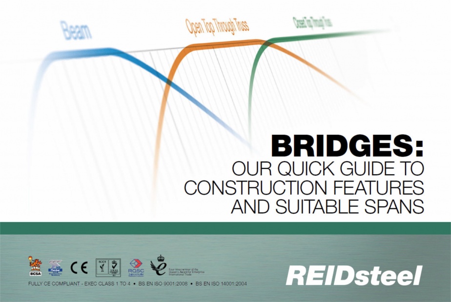 reidsteel-bridges-quick-guide-to-construction-and-suitable-spans-cover