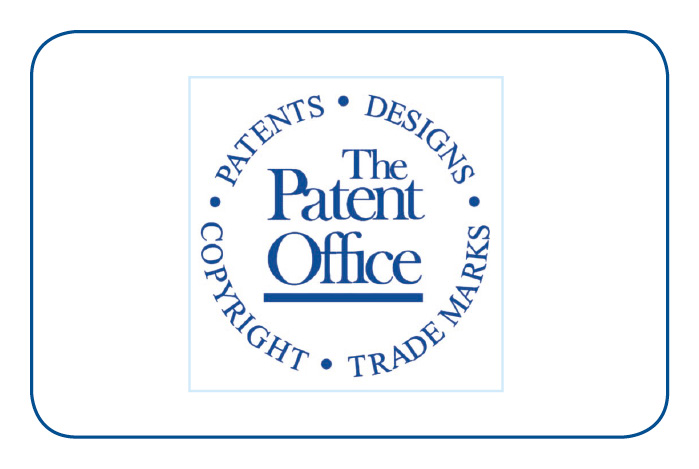 intranet-certificates-patent